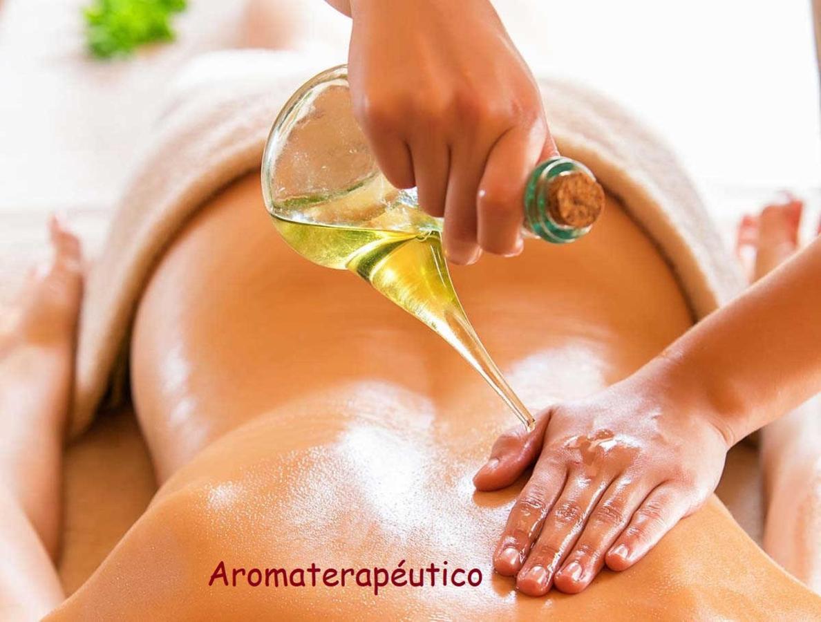 La Casa Del Naranjo Hotel Boutique Querétaro Eksteriør billede