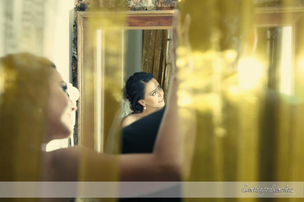 La Casa Del Naranjo Hotel Boutique Querétaro Eksteriør billede